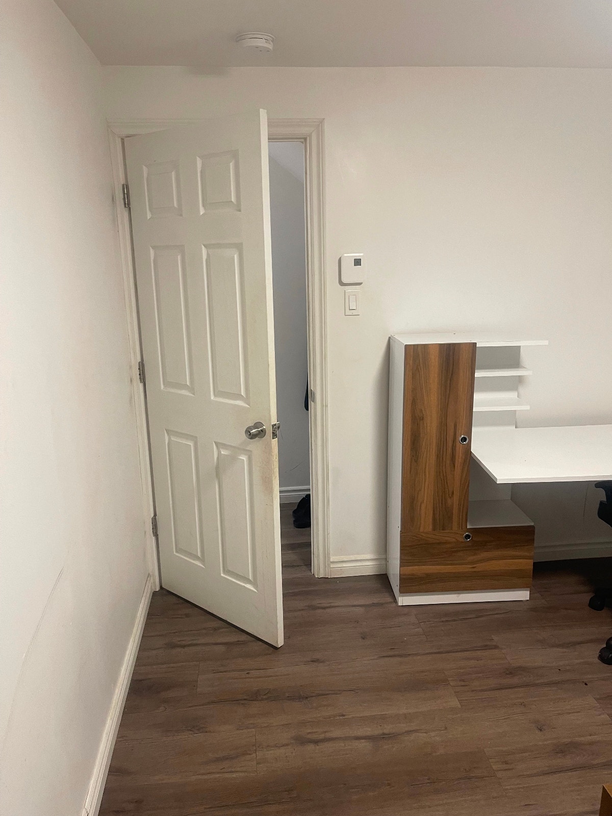 Chambre à louer — photo 3