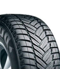 245 40 R19 Dunlop SP WINTER sport m3 (@ 75-80% wear) - 3 TIRES