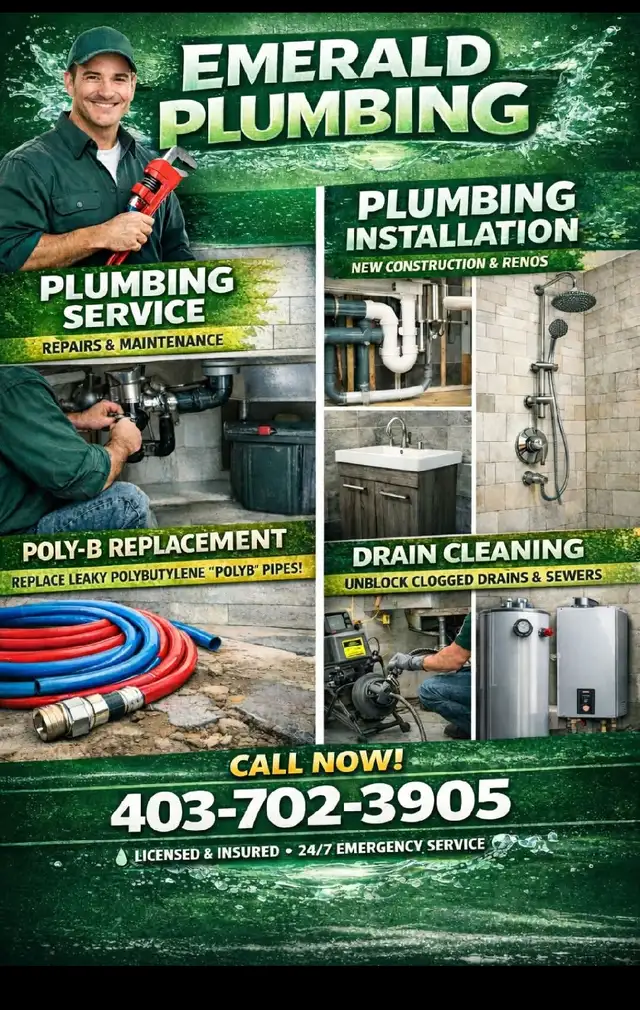 Plumber.485897580860549122