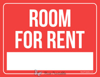 Shared Room Available For Rent (Muslim Boy Only)