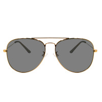 Ottika Canada: 50% OFF Ottika Care - Classic Style Sunglasses