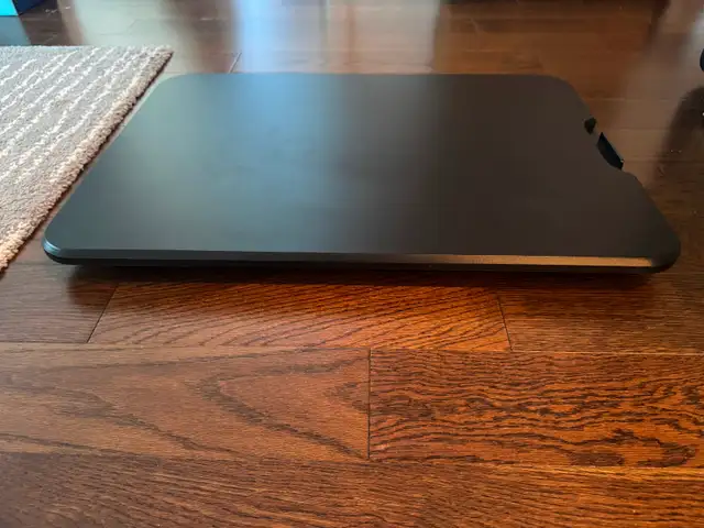 Adjustable Standing Desk Riser in Desks in City of Toronto - Image 4