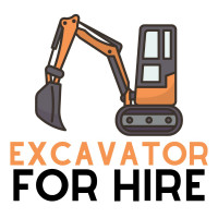 Excavator Services
