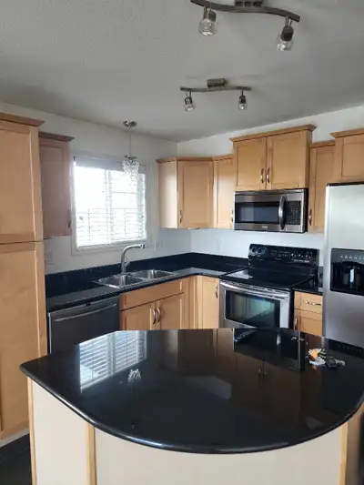 1 room for rent