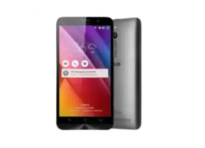 ASUS ZENFONE 2 ASUSZ00AD DUAL SIM CARD DOUBLE CARTE SIM UNLOCKED, View more