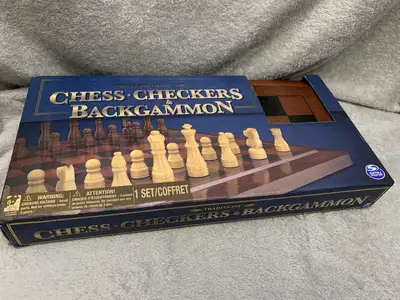 This game is complete no damage at all and comes in its original container I have over 3200 items li...