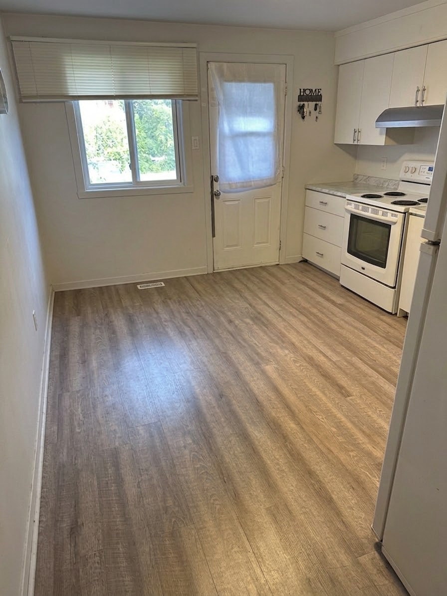 14 Rue Napoléon — photo 2