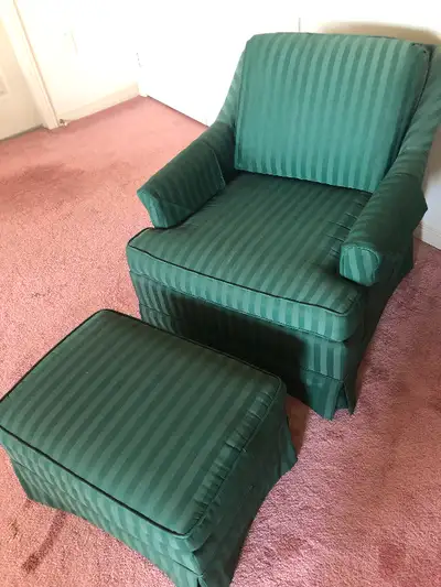88 ads for armchair in Chairs Recliners in Markham York Region Kijiji Marketplaces
