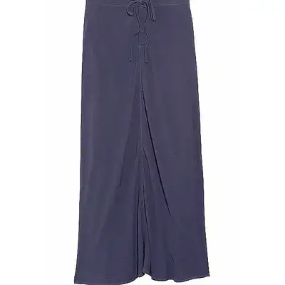 Textile Elizabeth And James Riley Skirt- Size M, View more