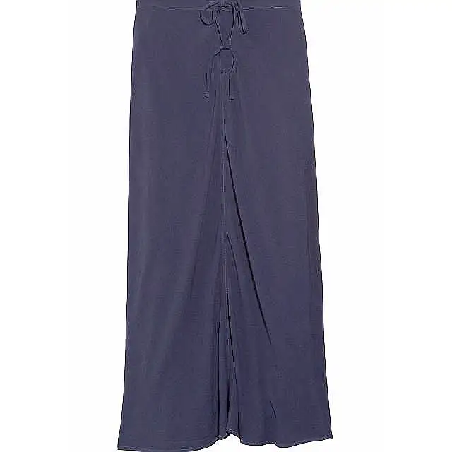 Textile Elizabeth And James Riley Skirt- Size M in Women's - Bottoms in City of Toronto - Image 2