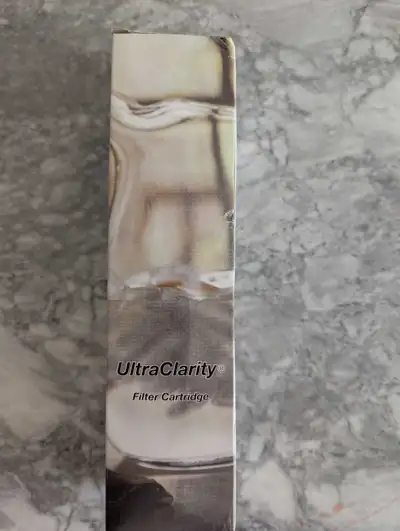 Bosch fridge filter, View more