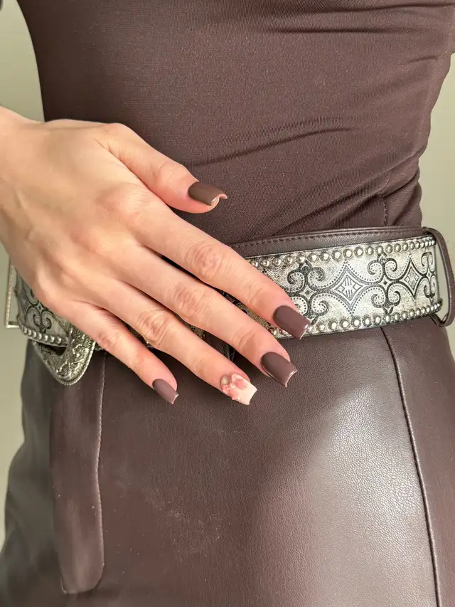 nails480461467178117121