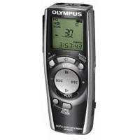 Olympus Voice Recorder