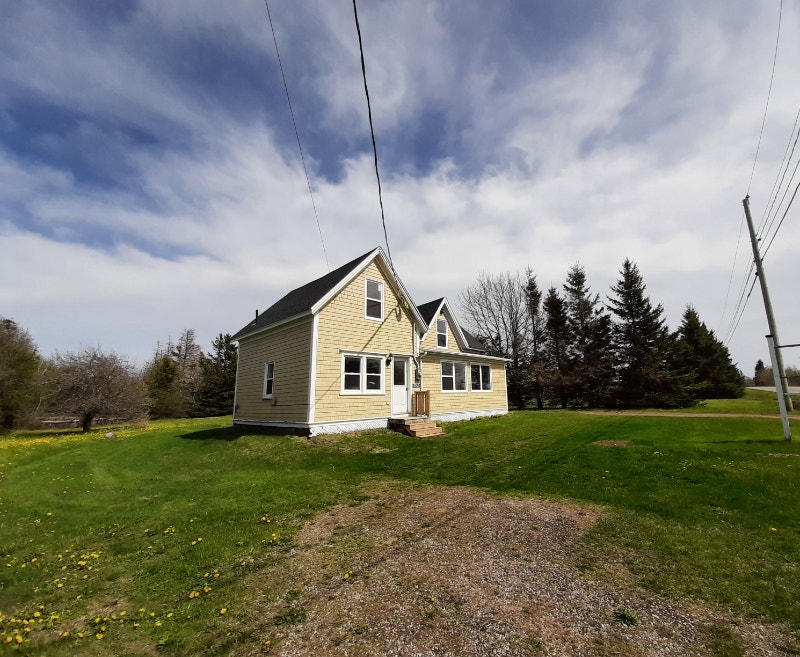 2 Bedroom house winter rental available Long Term Rentals Charlottetown Kijiji