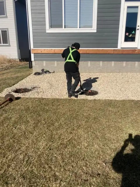 SCREW PILES63362357061249124