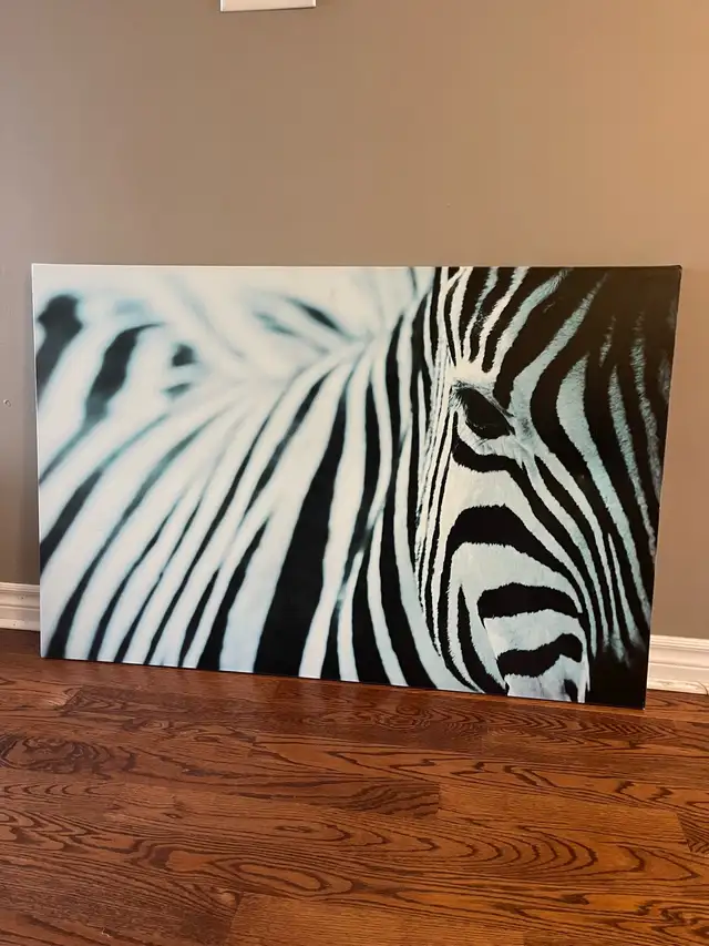 Print on canvas64346709830915120