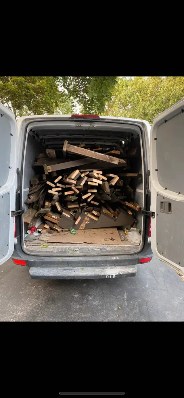 From $99 Garbage/Junk Removal Services!!!!!Same Day Pickup!!!!!62863221800835122