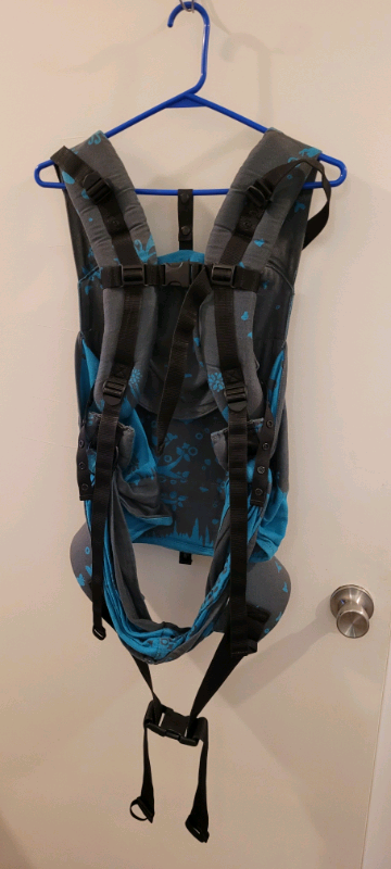 emei baby carrier , View more