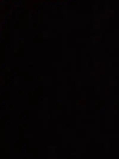 31 year old male looking for work , View more