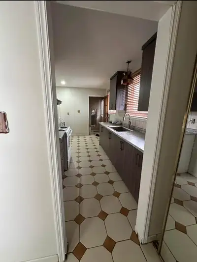 3 bedroom house for rent in Malton , View more