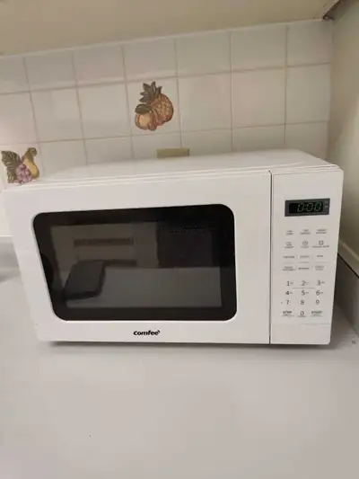 Microwave Oven , View more