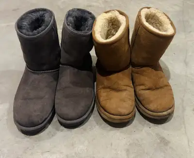 Kirkland Signature Women Winter Boots, View more