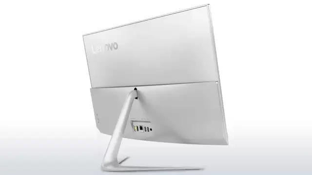 Lenovo Ideacentre AIO 520S-23IKU in Desktop Computers in City of Montréal - Image 3