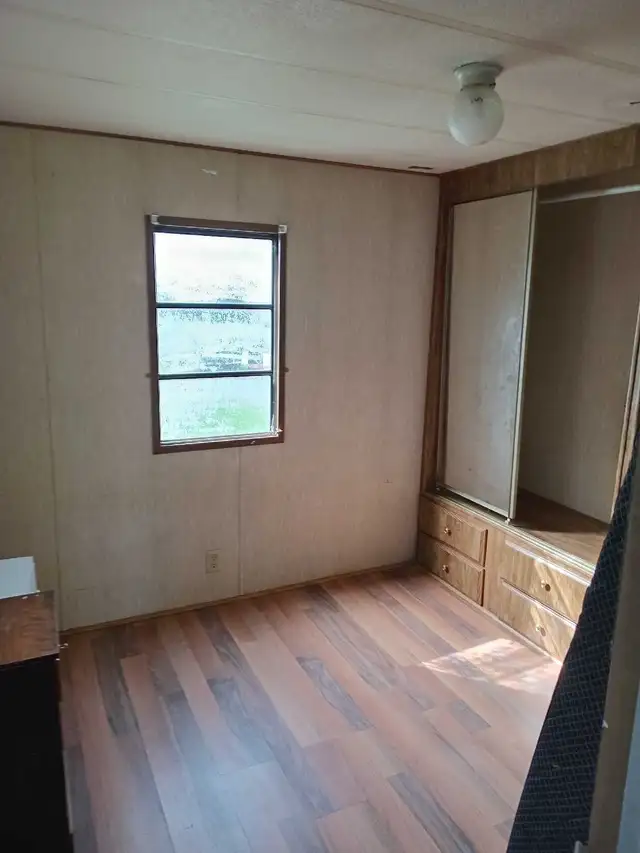 36'x12 trailer in Other in Kawartha Lakes - Image 9