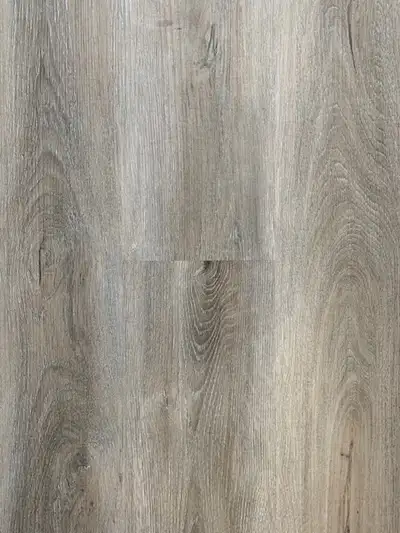 hot hot!  Vinyl$1.49+,Laminate$0.99+,Hardwood$2.99+Tile $1.49+, View more