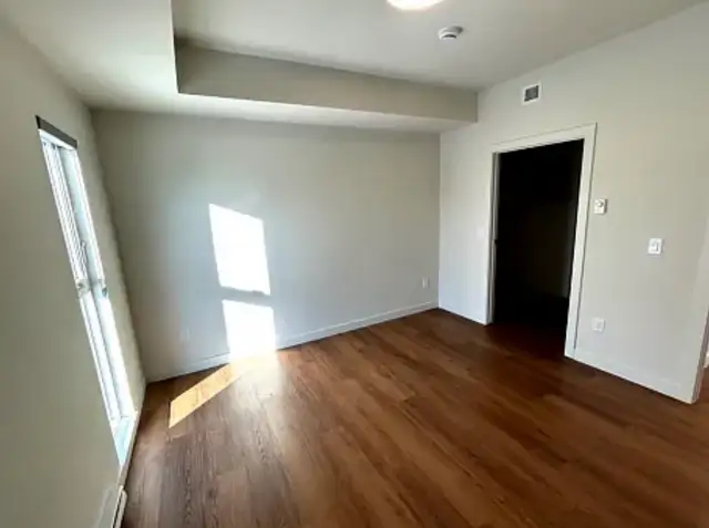 one bed room apartment  in Long Term Rentals in Winnipeg - Image 7