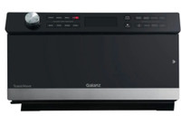 Galanz 1.2 cu.ft. ToastWave 4-in-1 Multifunctional Oven with Air