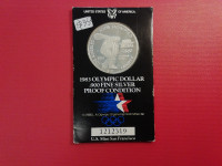 1983    USA       OLYMPIC DOLLAR