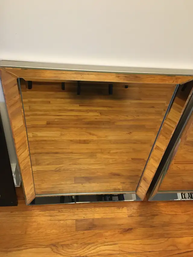 Mirrors, Mirrors, Mirrors! in Home Décor & Accents in St. John's - Image 4