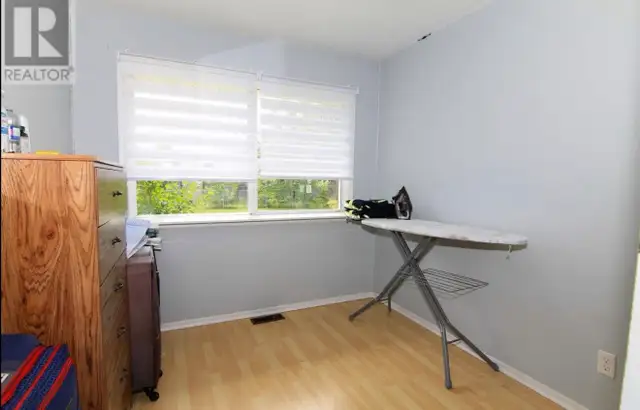 3 bedroom Ranch house for sale in Houses for Sale in Kitimat - Image 5