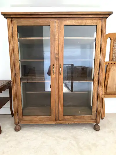 Armoire ancienne , View more