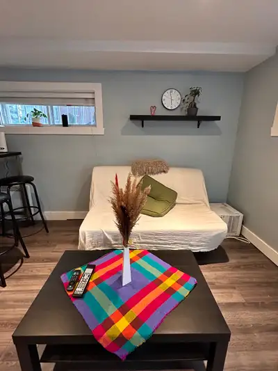 Table basse, View more