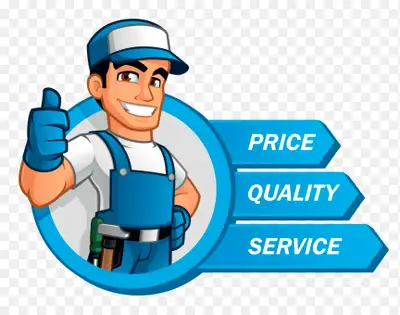 HANDYMAN SERVICES GTA ...... 416.471.4232 , View more