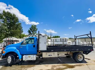 F650 about 2000kms on motor and trans rebuild, frame was sand blasted and painted at the same time a...