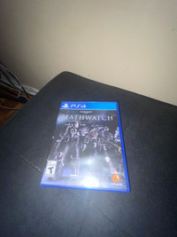 Selling a PlayStation 4 game
