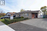 Full House For Lease In One Of The Best Neighborhood Of Brampton