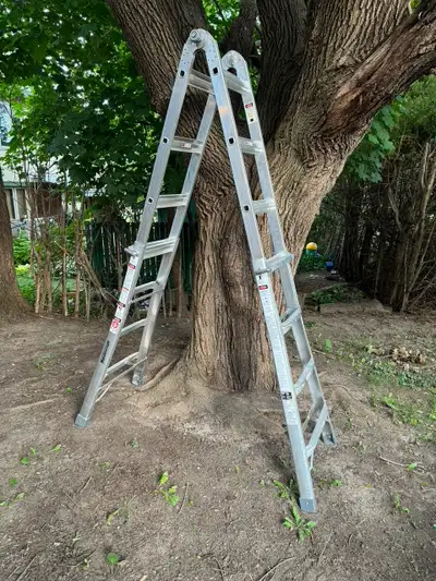 Grade 1A Construction and Industrial Extra Heavy Load Rating (300 lb). Many possible configurations,...