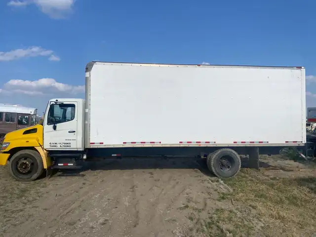 Movers24763654774747009122