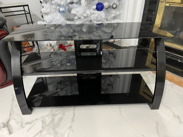 TV Stand in TV Tables & Entertainment Units in Vancouver