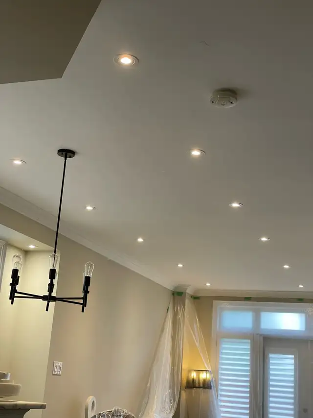 Potlights Installation65561324822786121