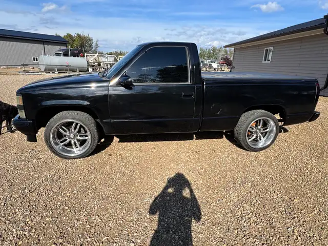 1994 c1500 OBS556111303709173764