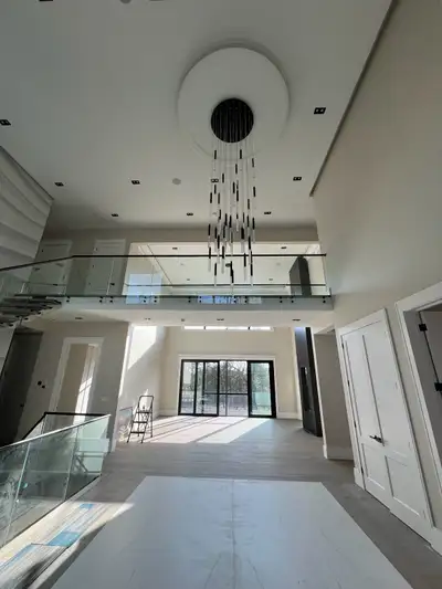 ✅ Experienced Painters | Residential & Commercial | Fully Insure, View more