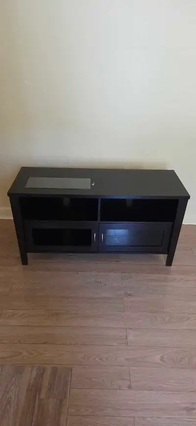 Bailey 47" TV Stand, View more
