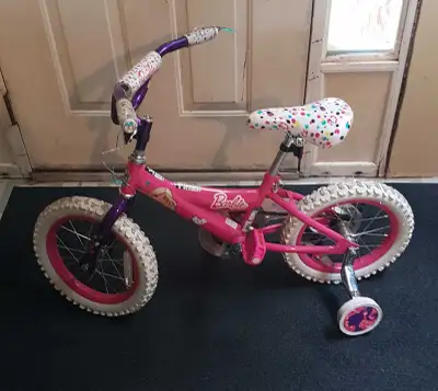Toddler Bike , View more