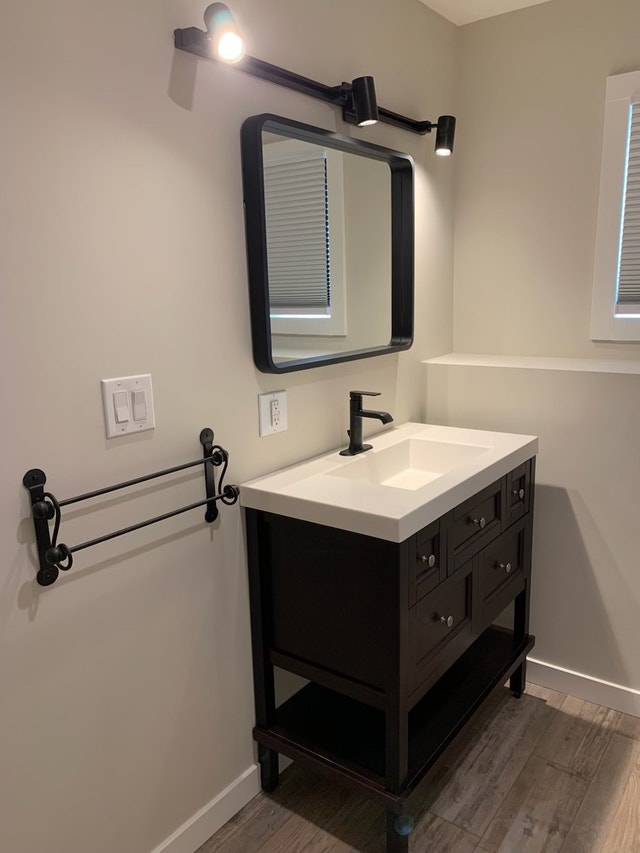 1 bedroom Valley View Dr Area Long Term Rentals Kamloops Kijiji