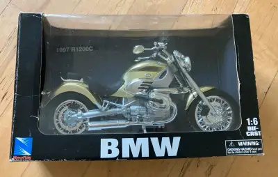 RoadRider社1/6[BMW R 1200 C ] s-l400.jpg